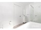 1/166-168 Rooty Hill Road North, Rooty Hill NSW 2766