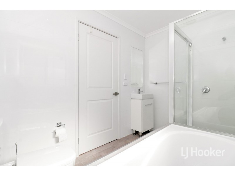 1/166-168 Rooty Hill Road North, Rooty Hill NSW 2766