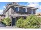 1/166-168 Rooty Hill Road North, Rooty Hill NSW 2766