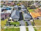 1/166-168 Rooty Hill Road North, Rooty Hill NSW 2766