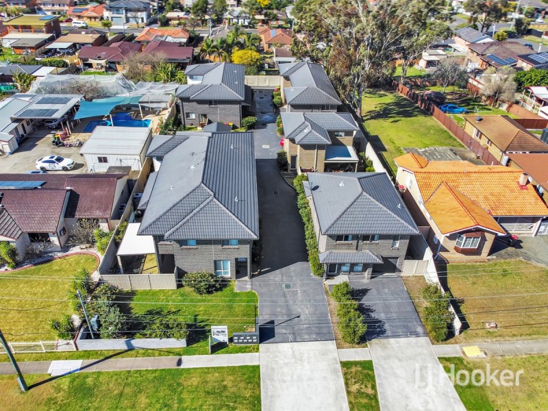 1/166-168 Rooty Hill Road North, Rooty Hill NSW 2766