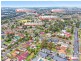 1/166-168 Rooty Hill Road North, Rooty Hill NSW 2766