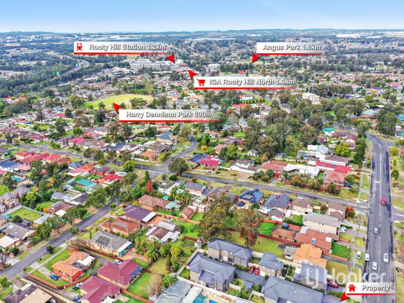 1/166-168 Rooty Hill Road North, Rooty Hill NSW 2766