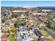 1/166-168 Rooty Hill Road North, Rooty Hill NSW 2766