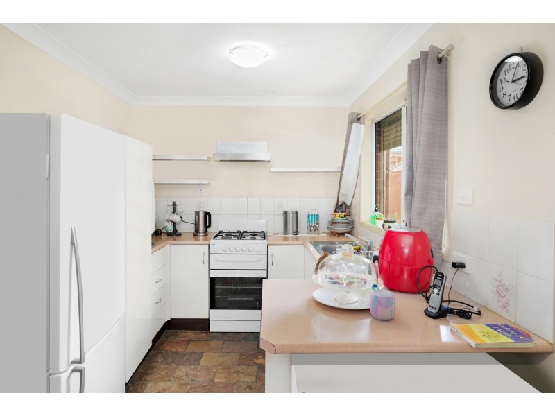 5 Ornella Avenue, Glendenning NSW 2761