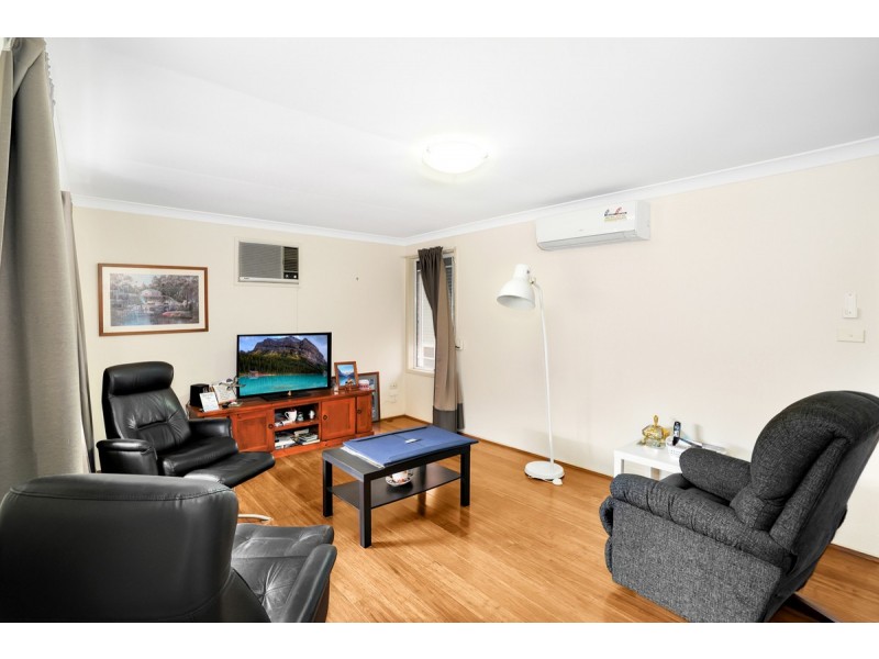 5 Ornella Avenue, Glendenning NSW 2761