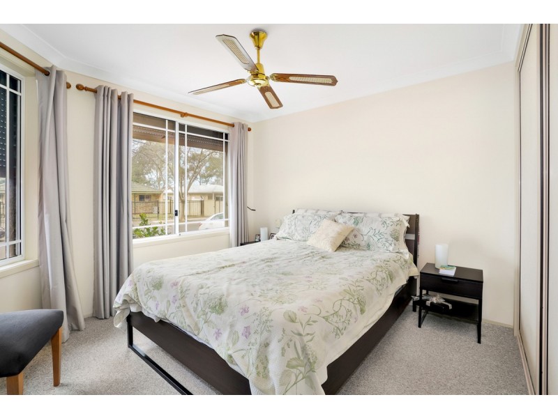 5 Ornella Avenue, Glendenning NSW 2761