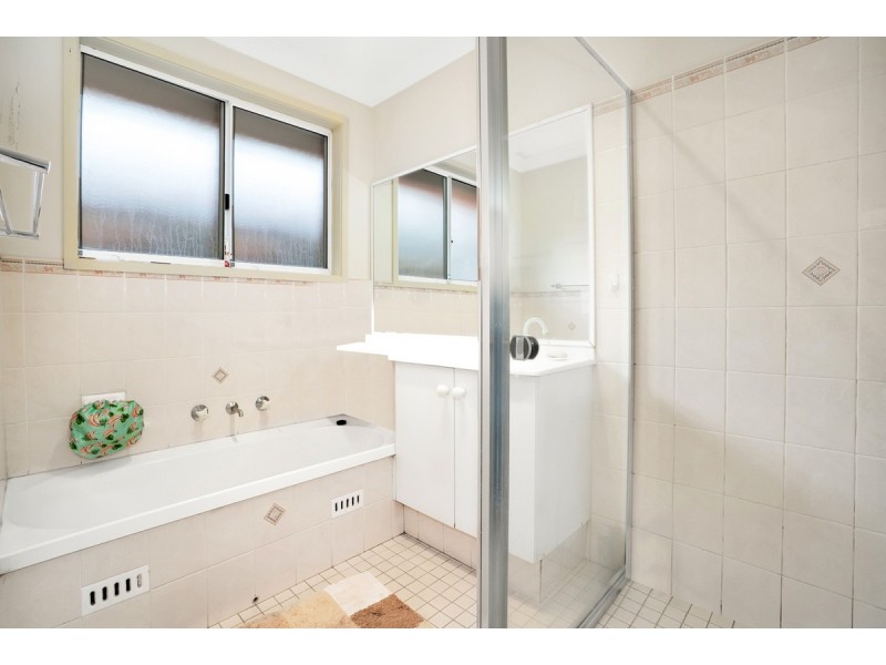 5 Ornella Avenue, Glendenning NSW 2761