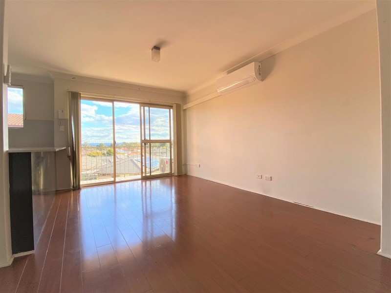 23/41 Morehead Avenue, Mount Druitt NSW 2770