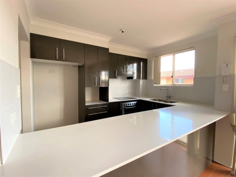 23/41 Morehead Avenue, Mount Druitt NSW 2770