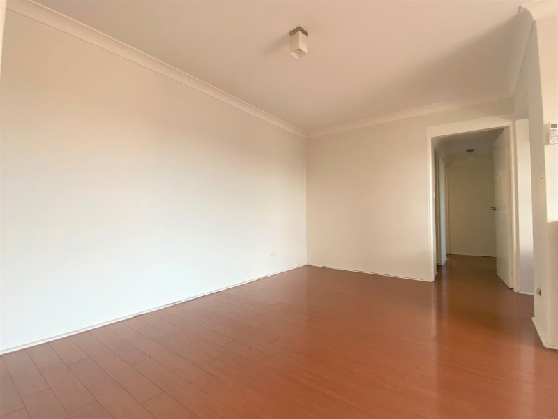 23/41 Morehead Avenue, Mount Druitt NSW 2770