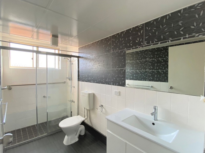 23/41 Morehead Avenue, Mount Druitt NSW 2770