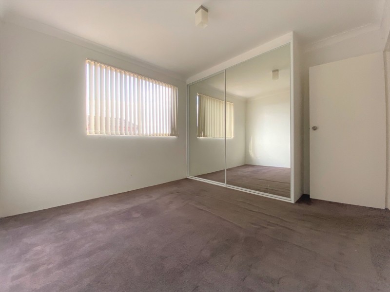 23/41 Morehead Avenue, Mount Druitt NSW 2770