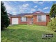 14 Alexandra Place, Glendenning NSW 2761