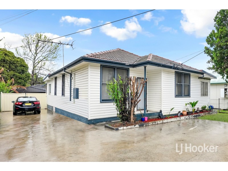 68 Catalina Street, North St Marys NSW 2760