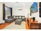 68 Catalina Street, North St Marys NSW 2760