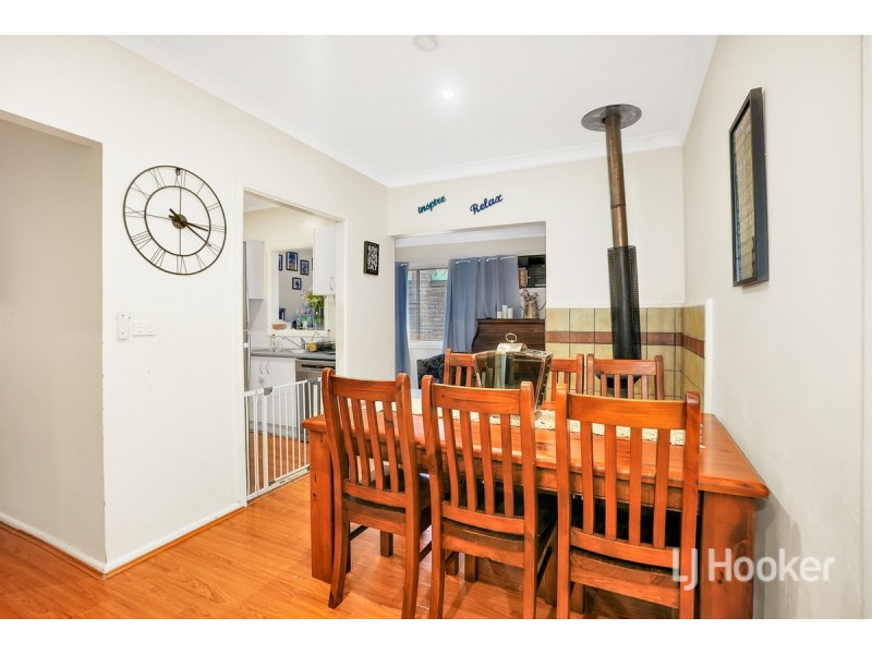 68 Catalina Street, North St Marys NSW 2760