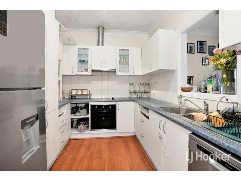68 Catalina Street, North St Marys NSW 2760