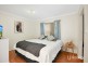 68 Catalina Street, North St Marys NSW 2760