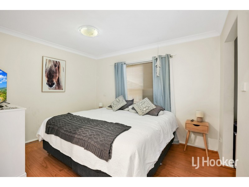 68 Catalina Street, North St Marys NSW 2760