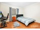 68 Catalina Street, North St Marys NSW 2760