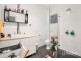 68 Catalina Street, North St Marys NSW 2760