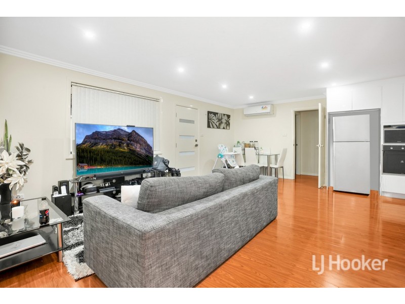 68 Catalina Street, North St Marys NSW 2760