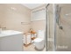 68 Catalina Street, North St Marys NSW 2760