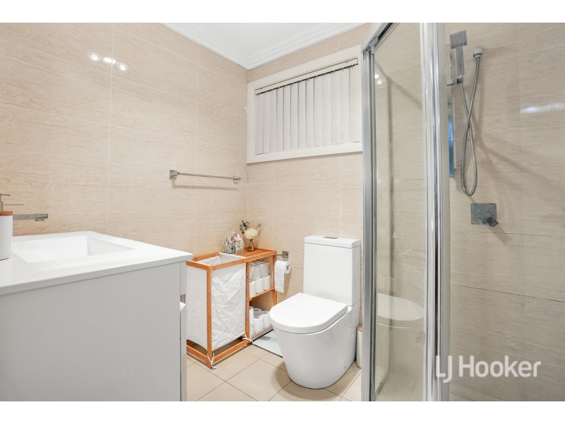 68 Catalina Street, North St Marys NSW 2760