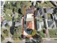 68 Catalina Street, North St Marys NSW 2760