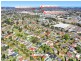 68 Catalina Street, North St Marys NSW 2760