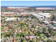 68 Catalina Street, North St Marys NSW 2760
