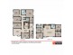 68 Catalina Street, North St Marys NSW 2760 Floorplan