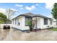 68 Catalina Street, North St Marys NSW 2760