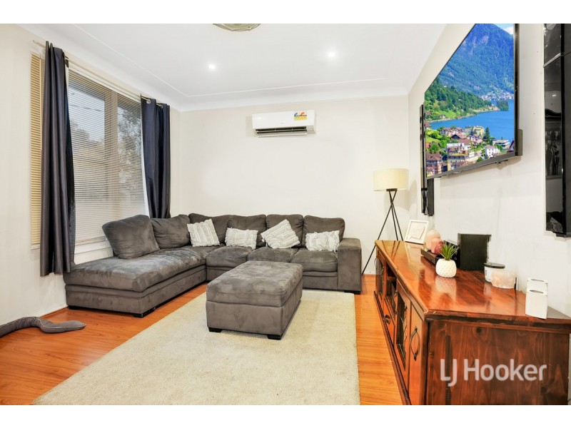 68 Catalina Street, North St Marys NSW 2760