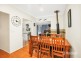 68 Catalina Street, North St Marys NSW 2760