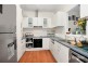 68 Catalina Street, North St Marys NSW 2760