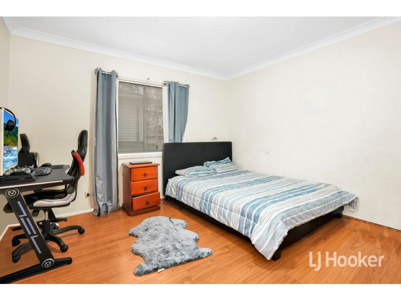 68 Catalina Street, North St Marys NSW 2760