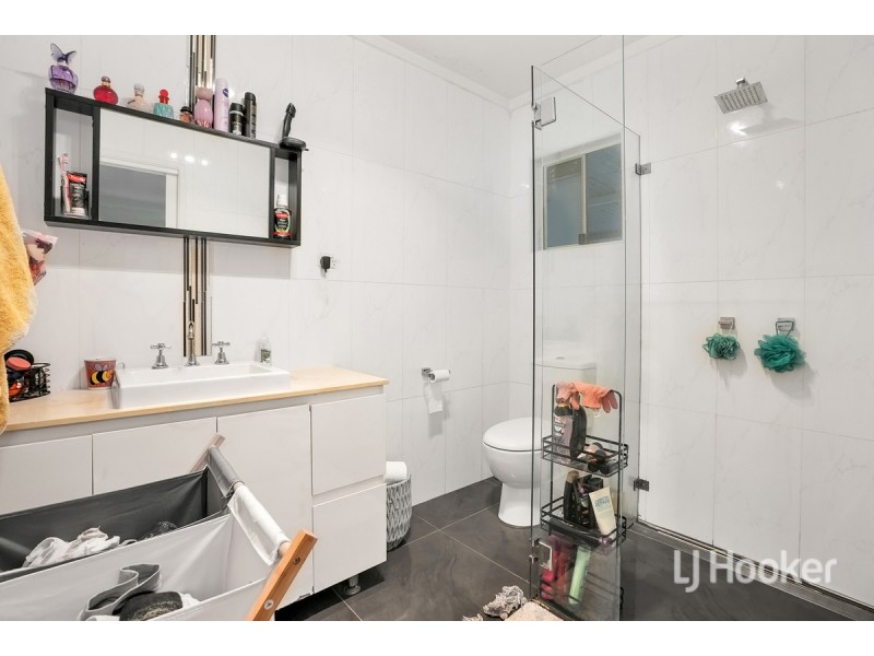 68 Catalina Street, North St Marys NSW 2760
