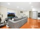 68 Catalina Street, North St Marys NSW 2760