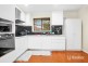 68 Catalina Street, North St Marys NSW 2760