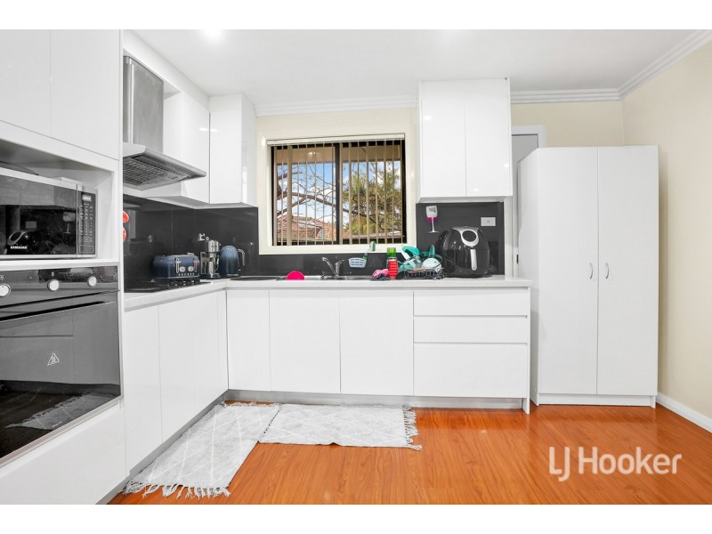 68 Catalina Street, North St Marys NSW 2760