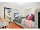 68 Catalina Street, North St Marys NSW 2760