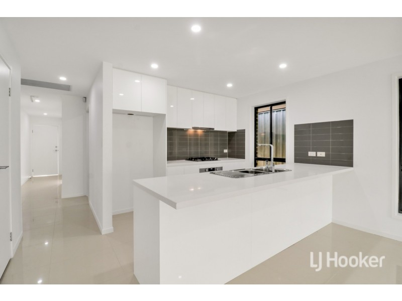 Lots 4 & 6 Lister Place, Rooty Hill NSW 2766