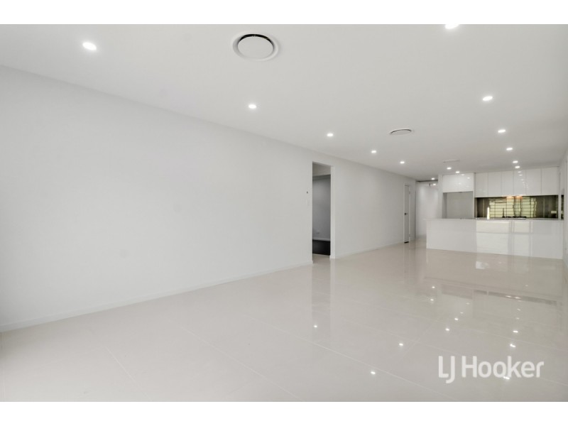 Lots 4 & 6 Lister Place, Rooty Hill NSW 2766