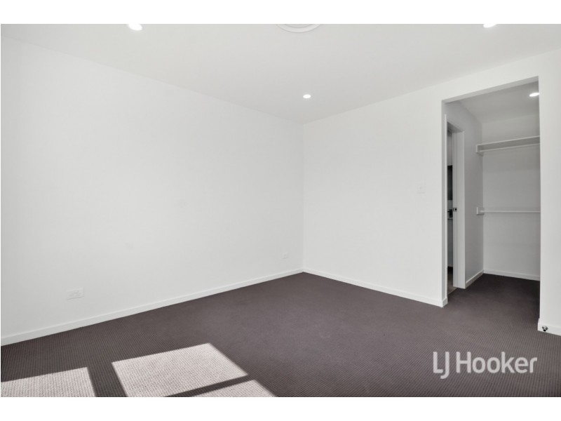 Lots 4 & 6 Lister Place, Rooty Hill NSW 2766