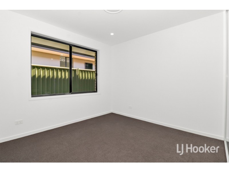 Lots 4 & 6 Lister Place, Rooty Hill NSW 2766