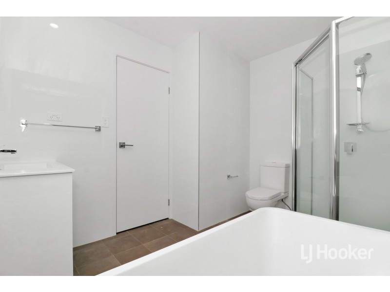 Lots 4 & 6 Lister Place, Rooty Hill NSW 2766