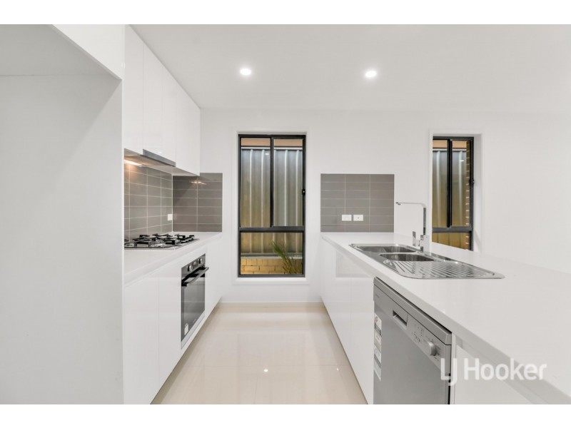 Lots 4 & 6 Lister Place, Rooty Hill NSW 2766