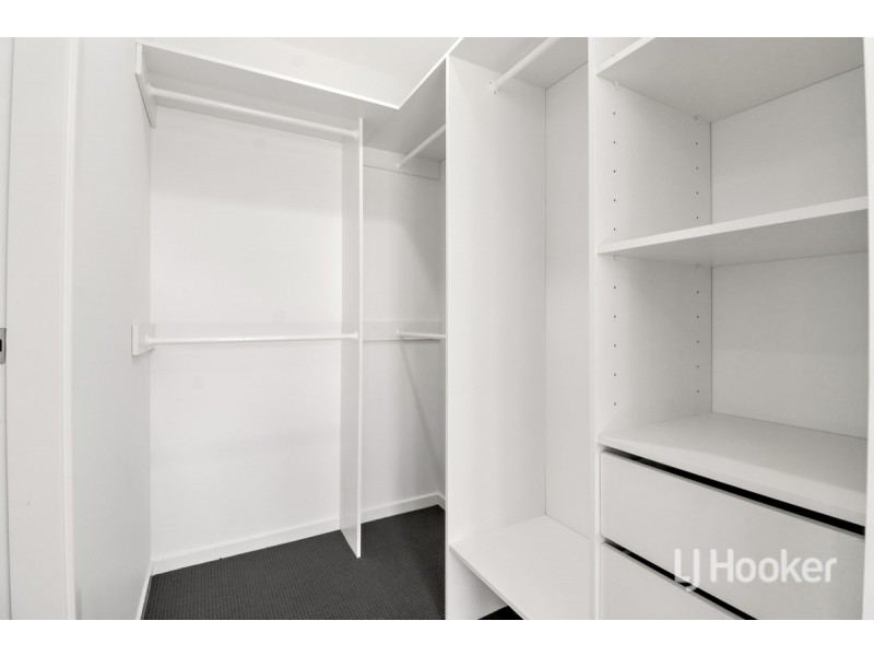 Lots 4 & 6 Lister Place, Rooty Hill NSW 2766